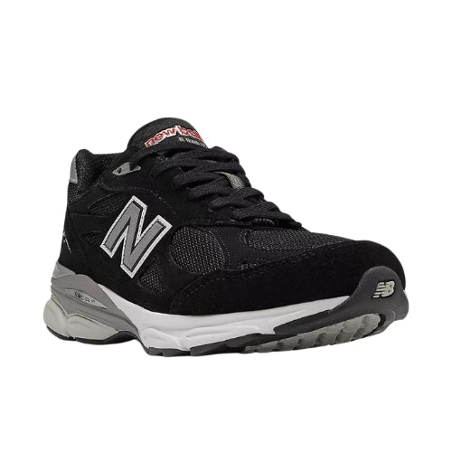 New Balance 990V3