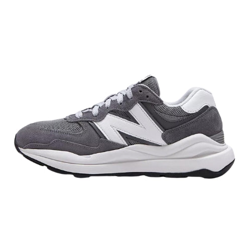 New Balance M5740CA
