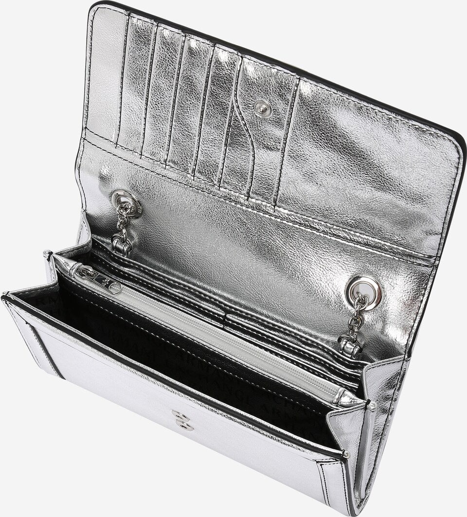 Armani Exchange Shoulder Bag