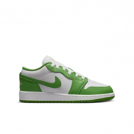 Air Jordan 1 Low SE Bg