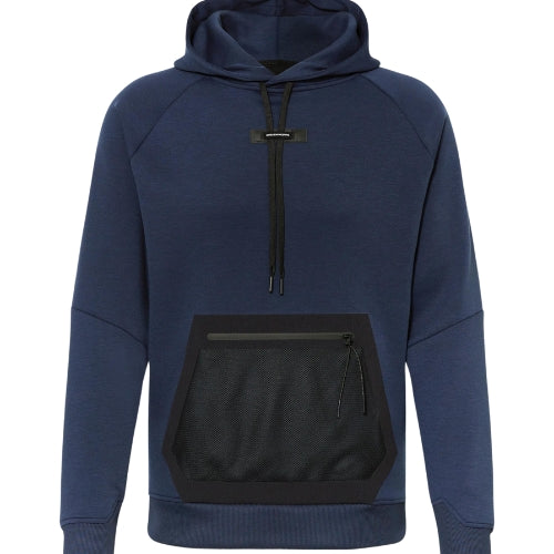 ON Hoodie