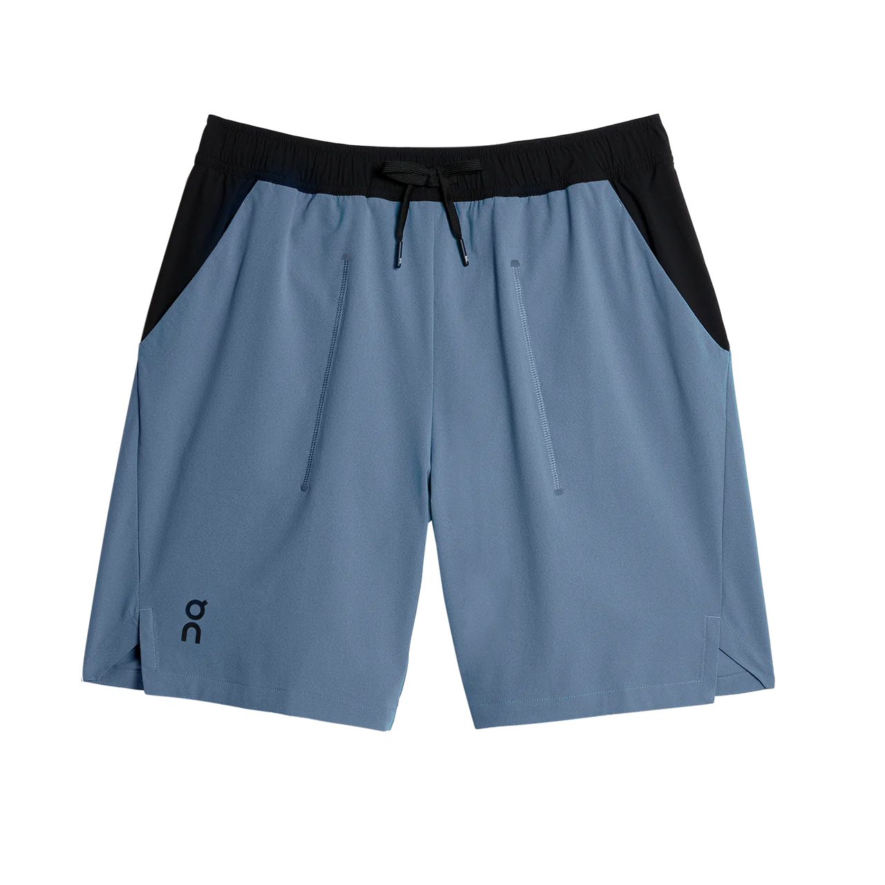 On Running Focus Shorts