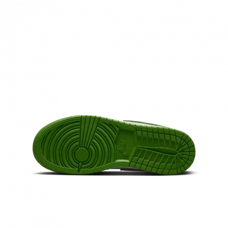 Air Jordan 1 Low SE Bg