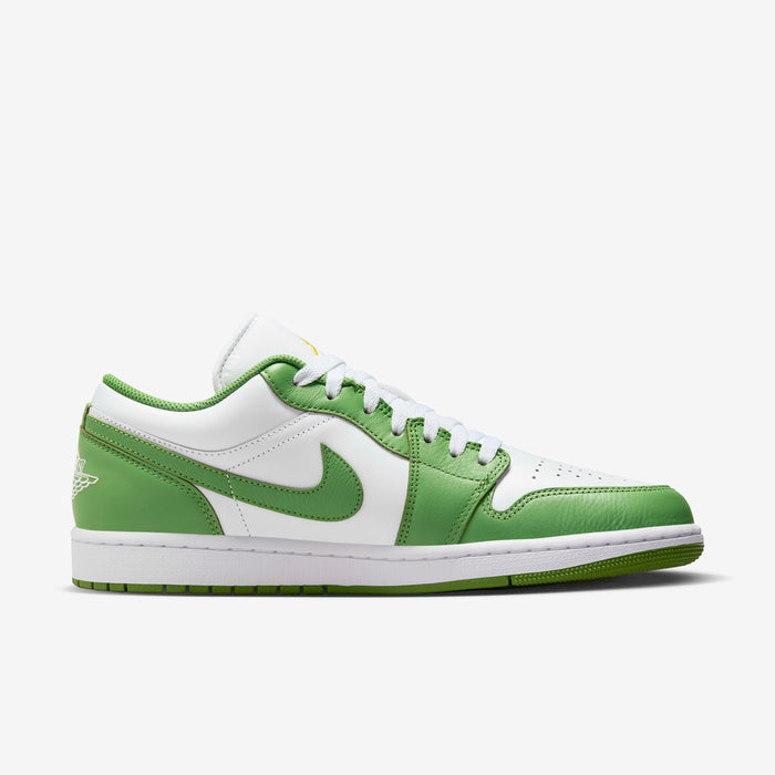 Air Jordan 1 Low SE
