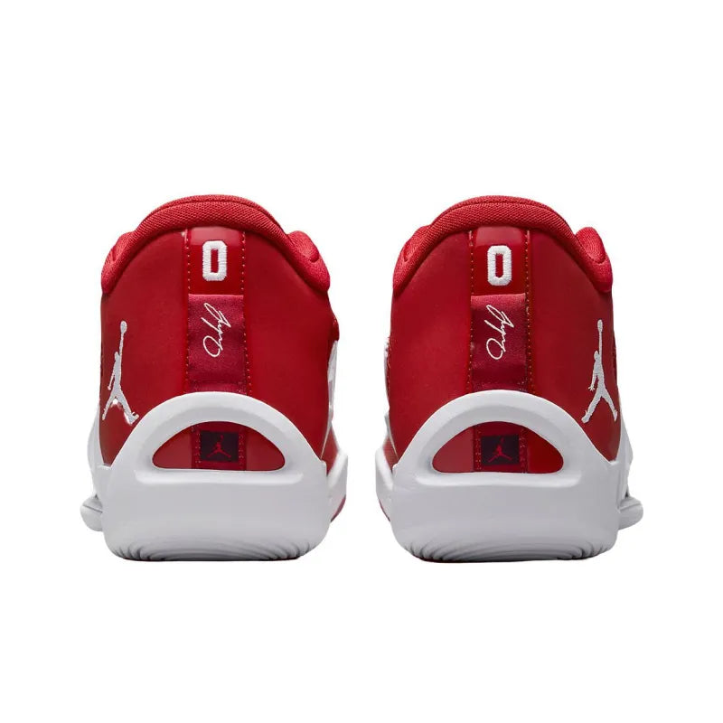 Jordan Tatum 1 TB Basketball Shoes