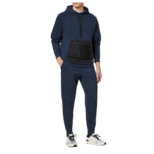 ON Hoodie