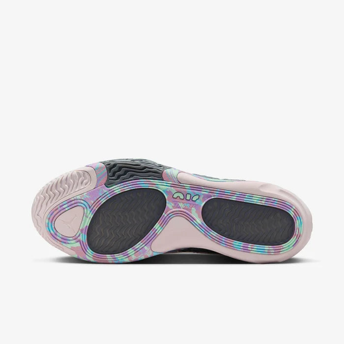 Jordan Tatum 2 'Sidewalk Chalk' Basketball Shoes