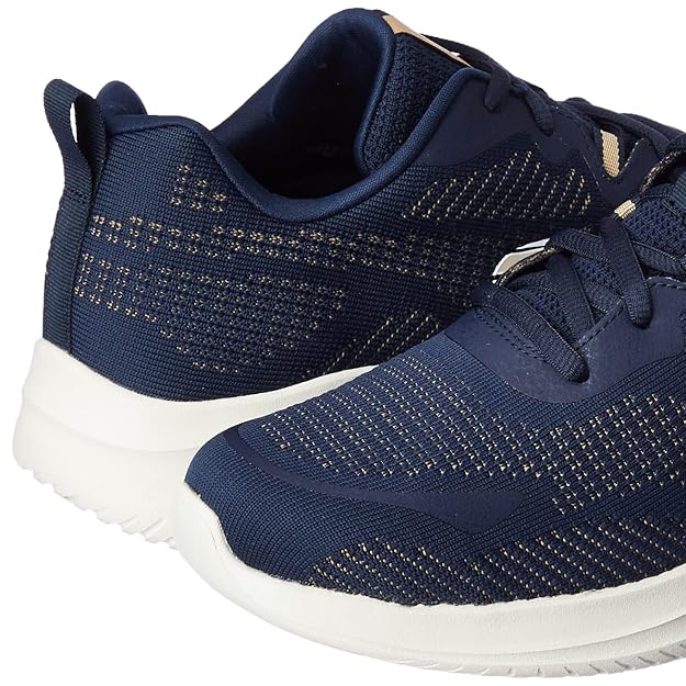 Skechers Ultra Flex 3.0 - Valerian