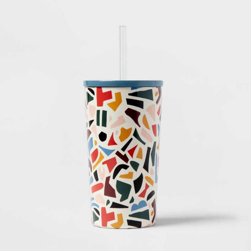 Room Essentials Bottle