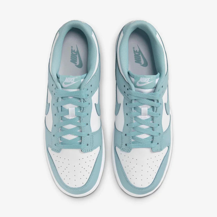 Nike Dunk Low Retro