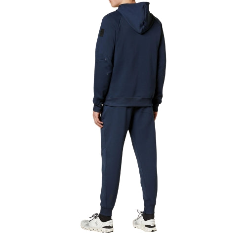 ON Hoodie