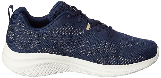 Skechers Ultra Flex 3.0 - Valerian