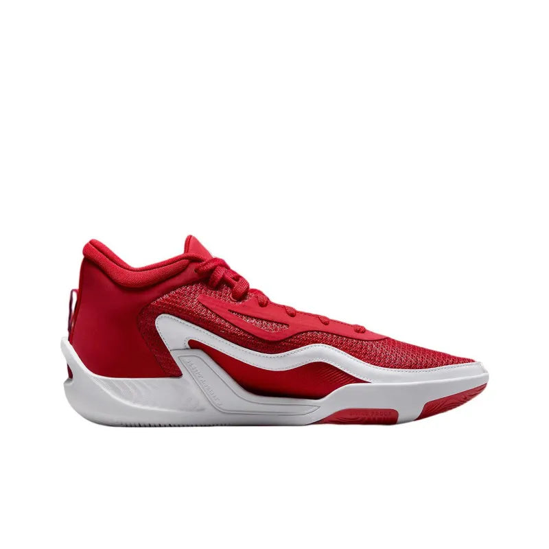 Jordan Tatum 1 TB Basketball Shoes