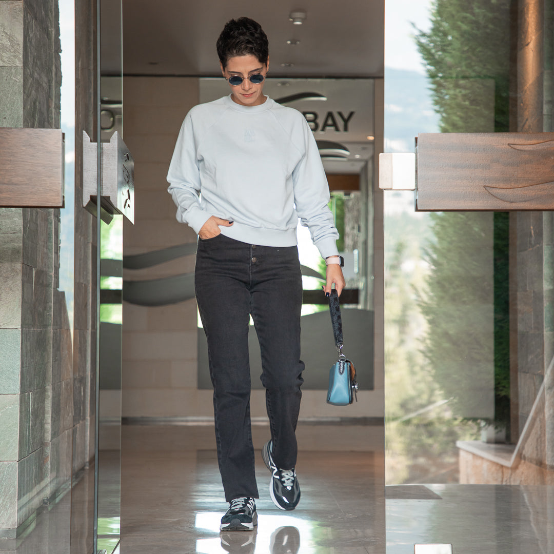 Karl Lagerfeld Sweater