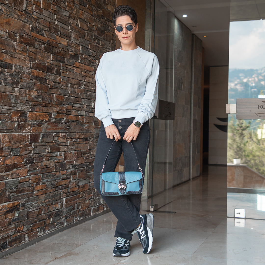 Karl Lagerfeld Sweater