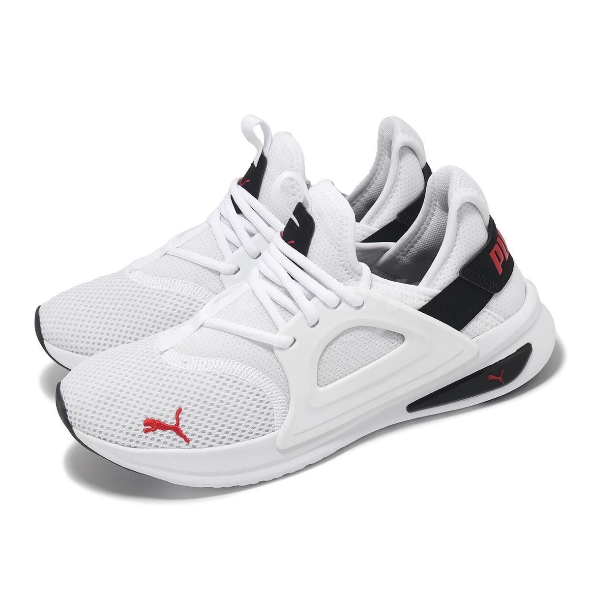 Puma Softride Enzo Evo