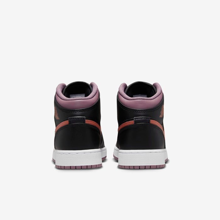 Air Jordan 1 Mid SE