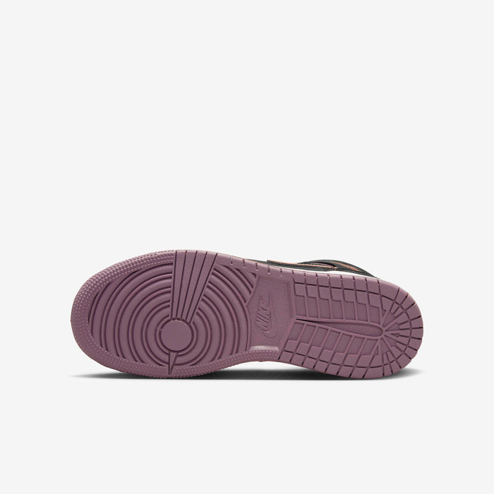 Air Jordan 1 Mid SE