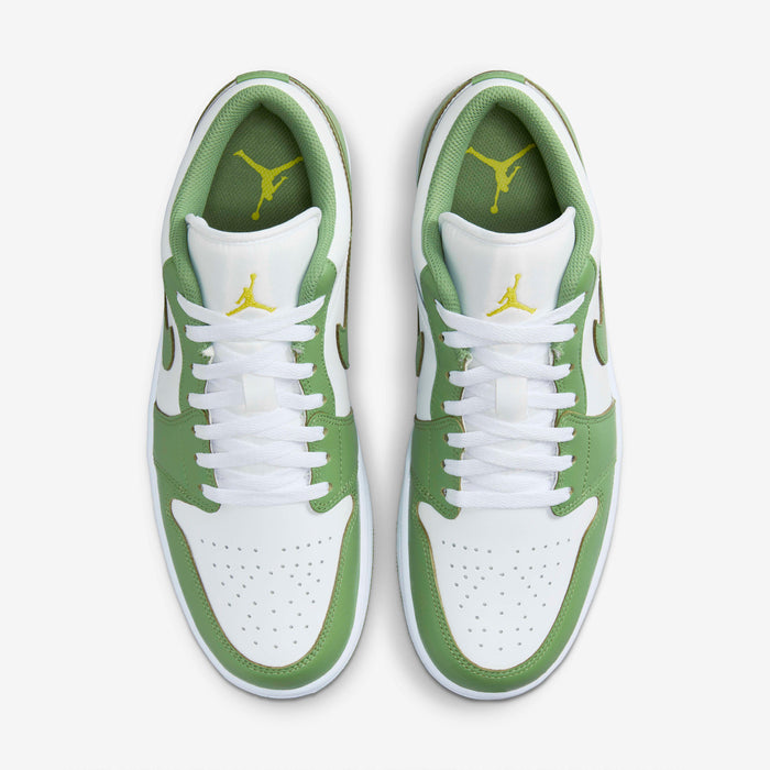 Air Jordan 1 Low SE