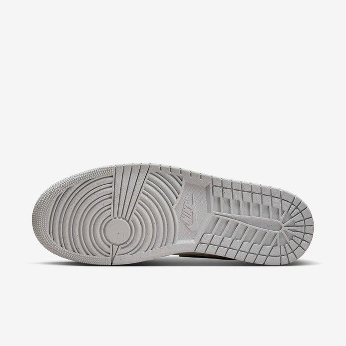 Air Jordan 1 Low SE