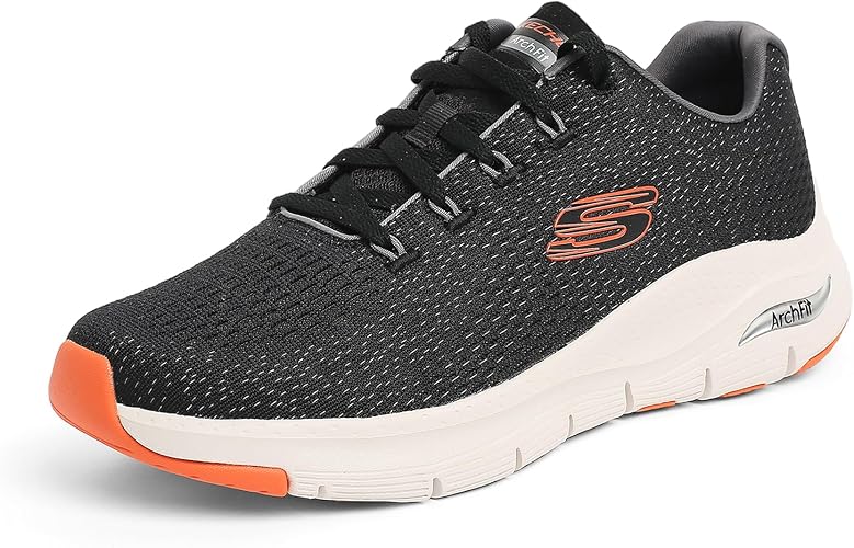 Skechers Arch Fit TAKAR