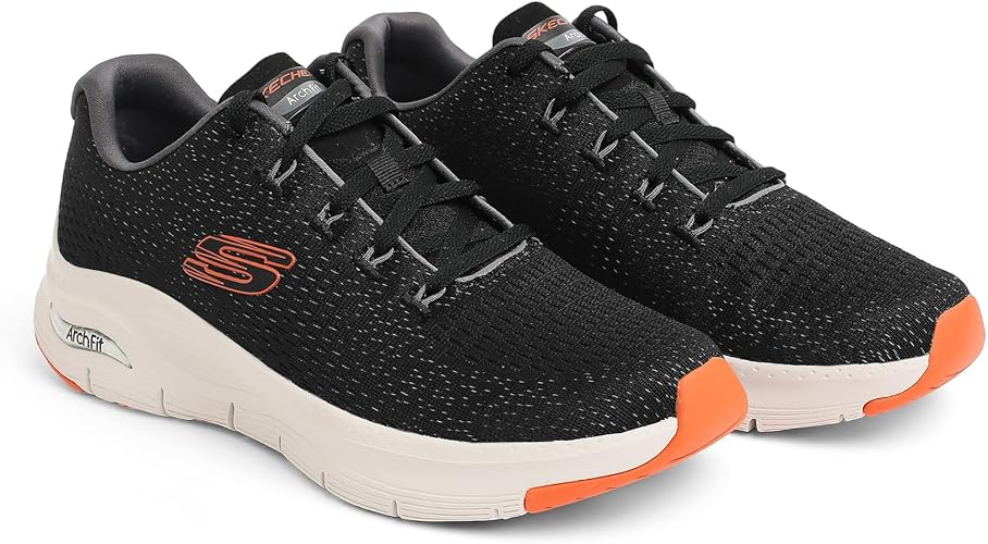 Skechers Arch Fit TAKAR