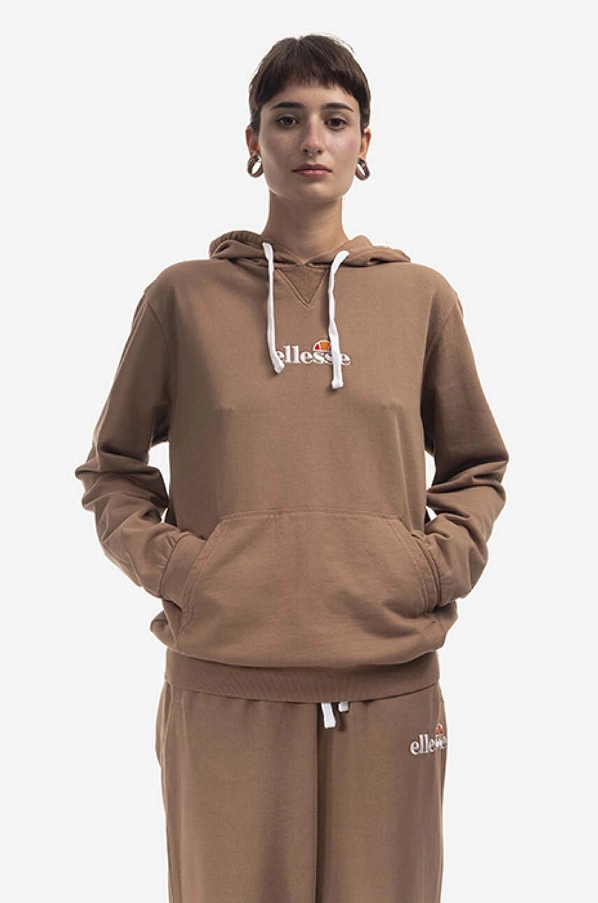 Ellesse Hoodie