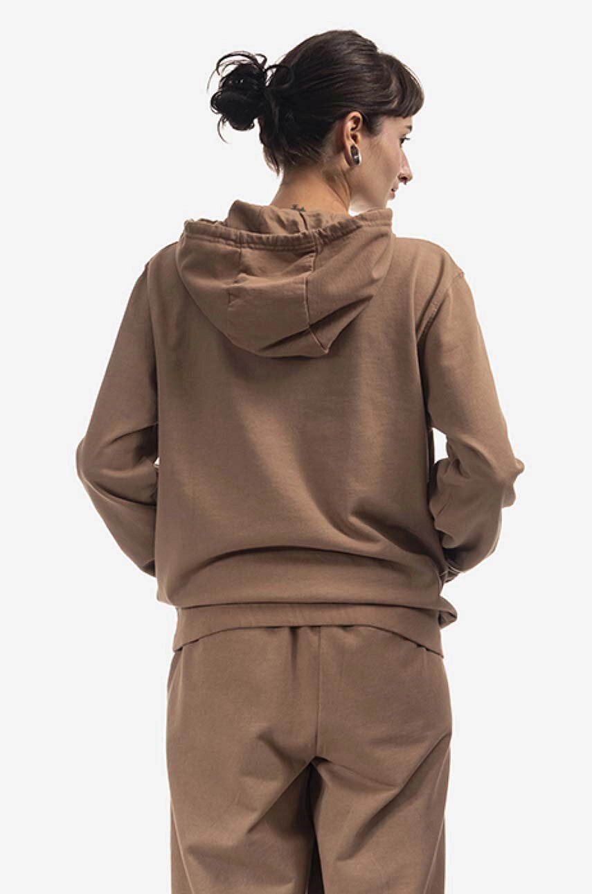 Ellesse Hoodie