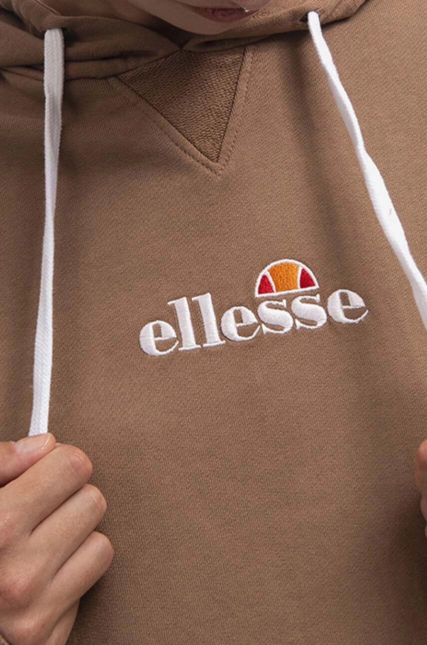 Ellesse Hoodie