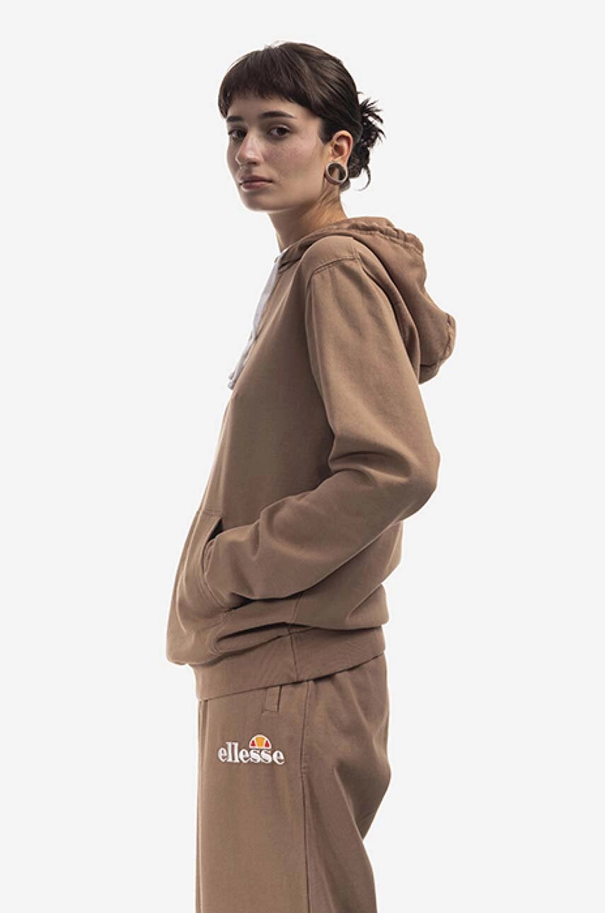 Ellesse Hoodie