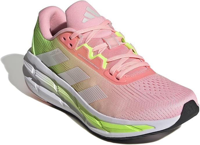 Adidas Questar 3 W