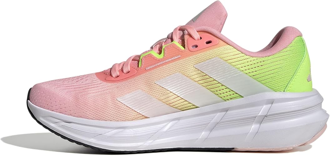 Adidas Questar 3 W