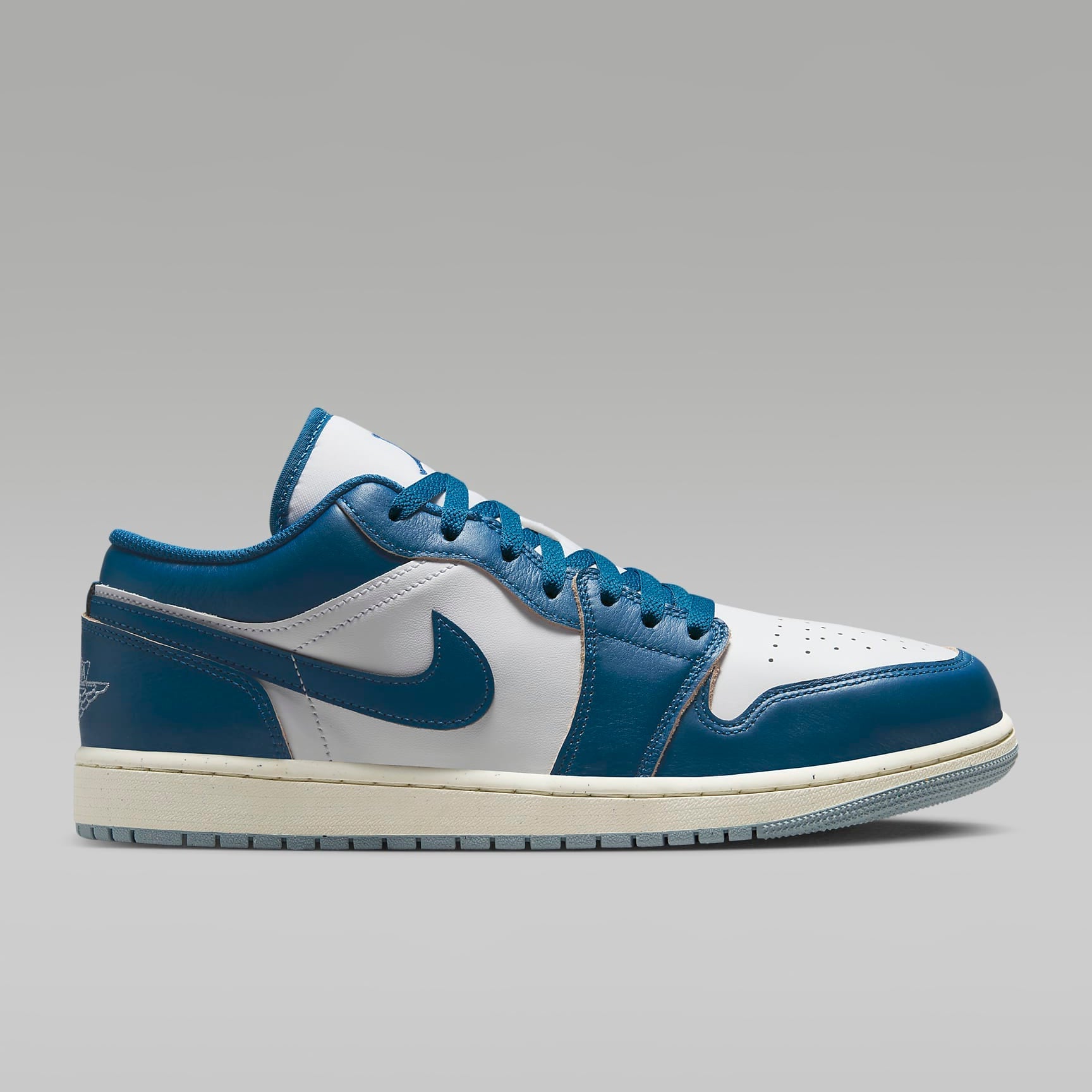 Air Jordan 1 Low SE