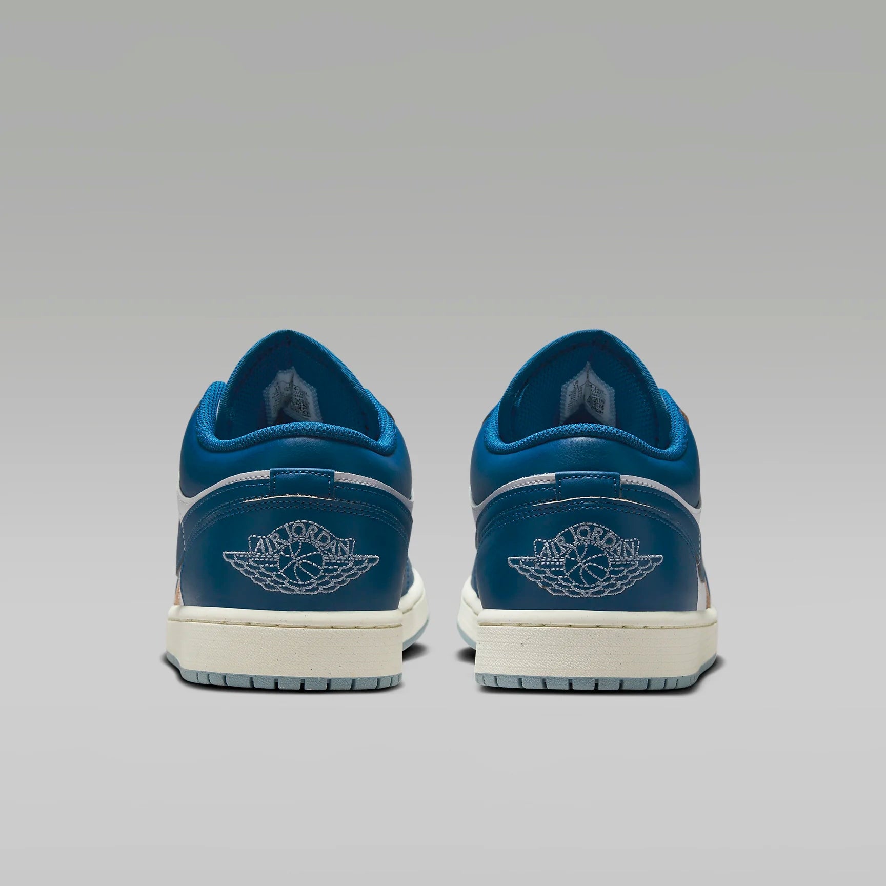 Air Jordan 1 Low SE