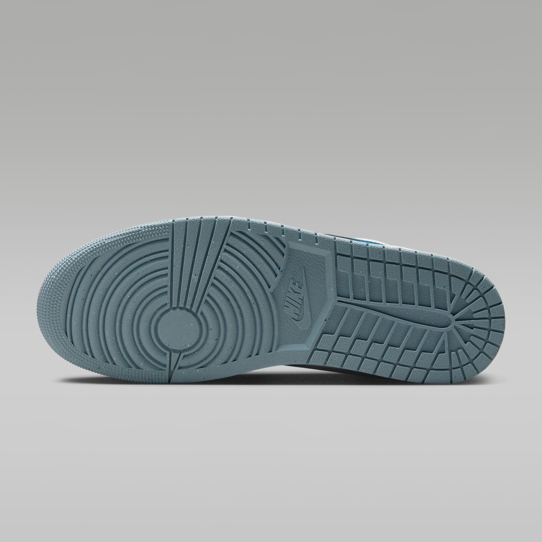 Air Jordan 1 Low SE