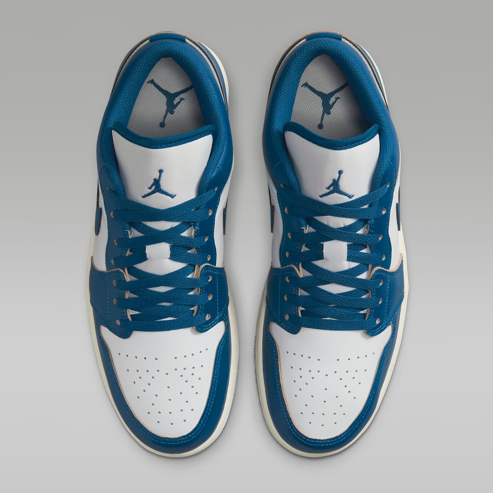 Air Jordan 1 Low SE