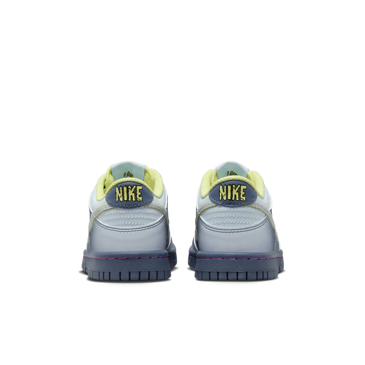 Nike Dunk Low BG