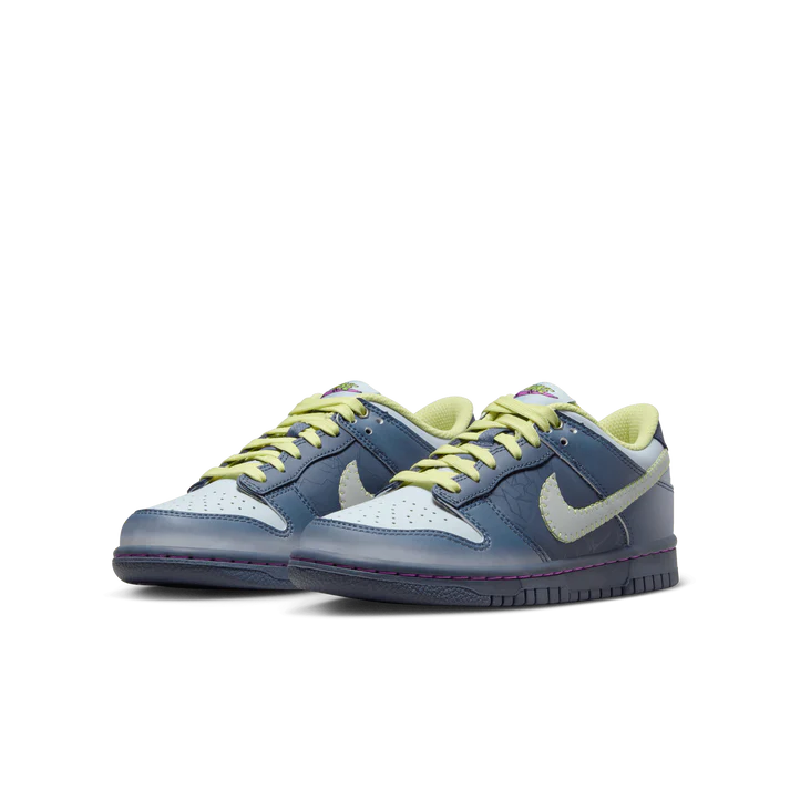 Nike Dunk Low BG
