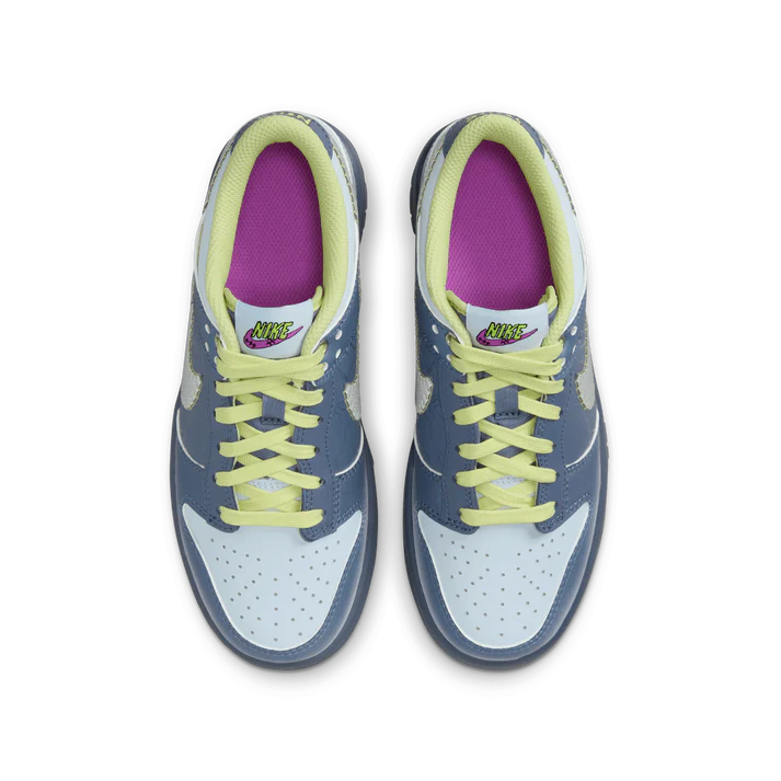 Nike Dunk Low BG