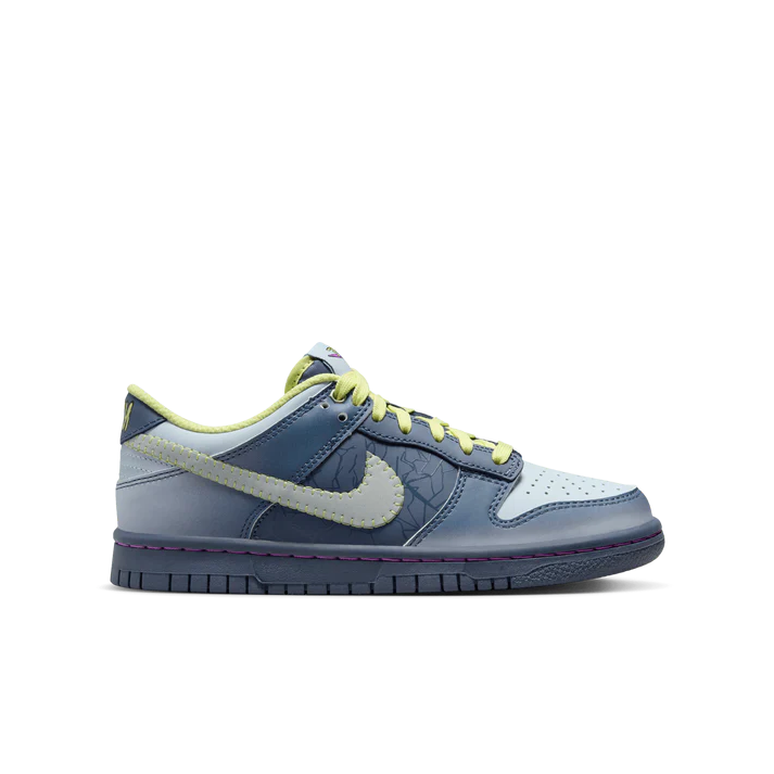 Nike Dunk Low BG