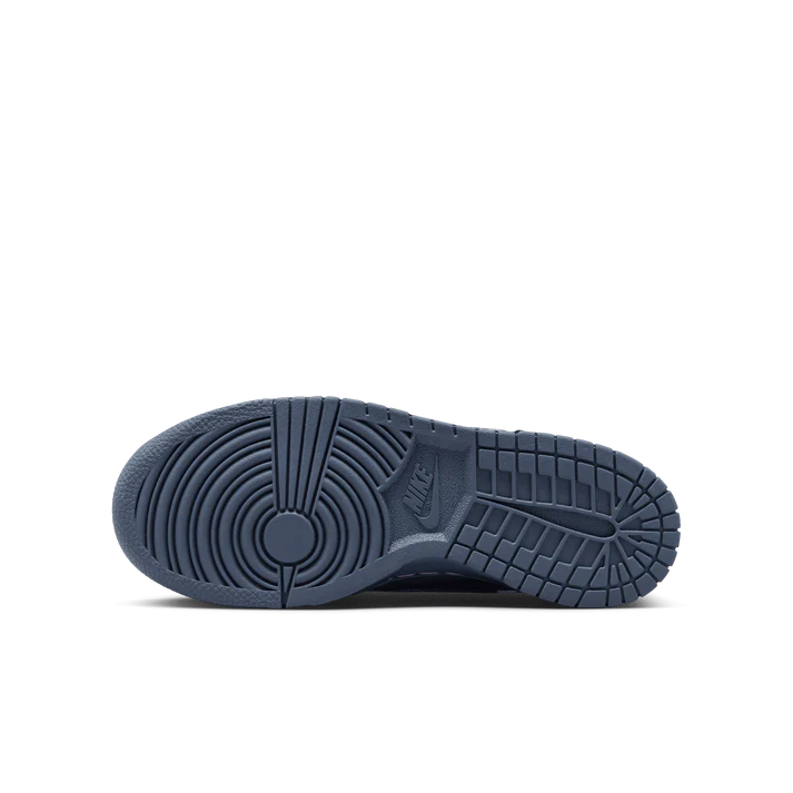 Nike Dunk Low BG
