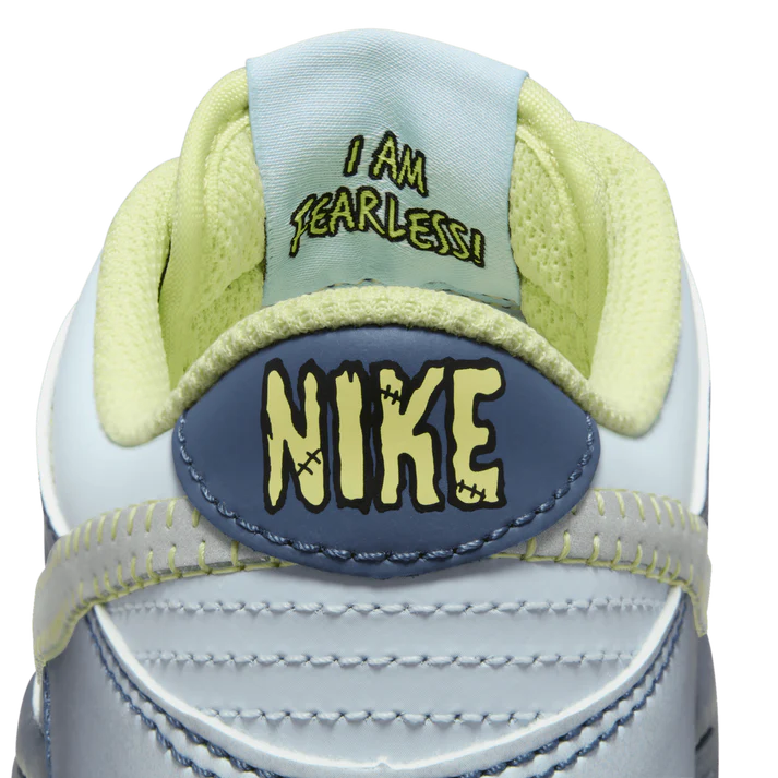 Nike Dunk Low BG