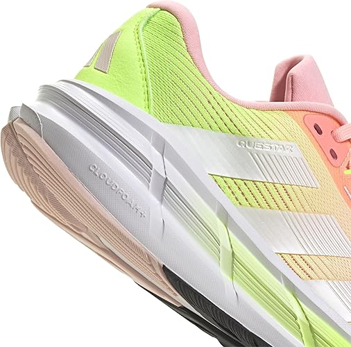 Adidas Questar 3 W