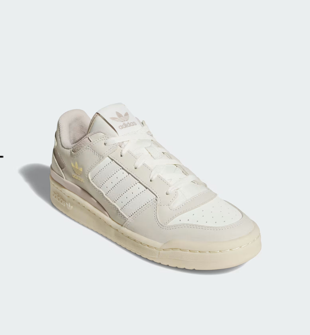 Adidas Forum Low CL