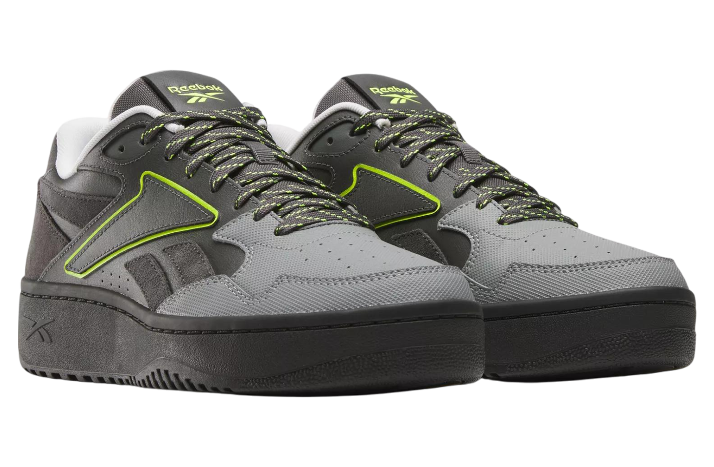 Reebok ATR Chill