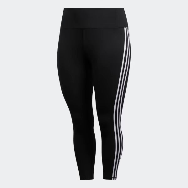 Adidas leggings
