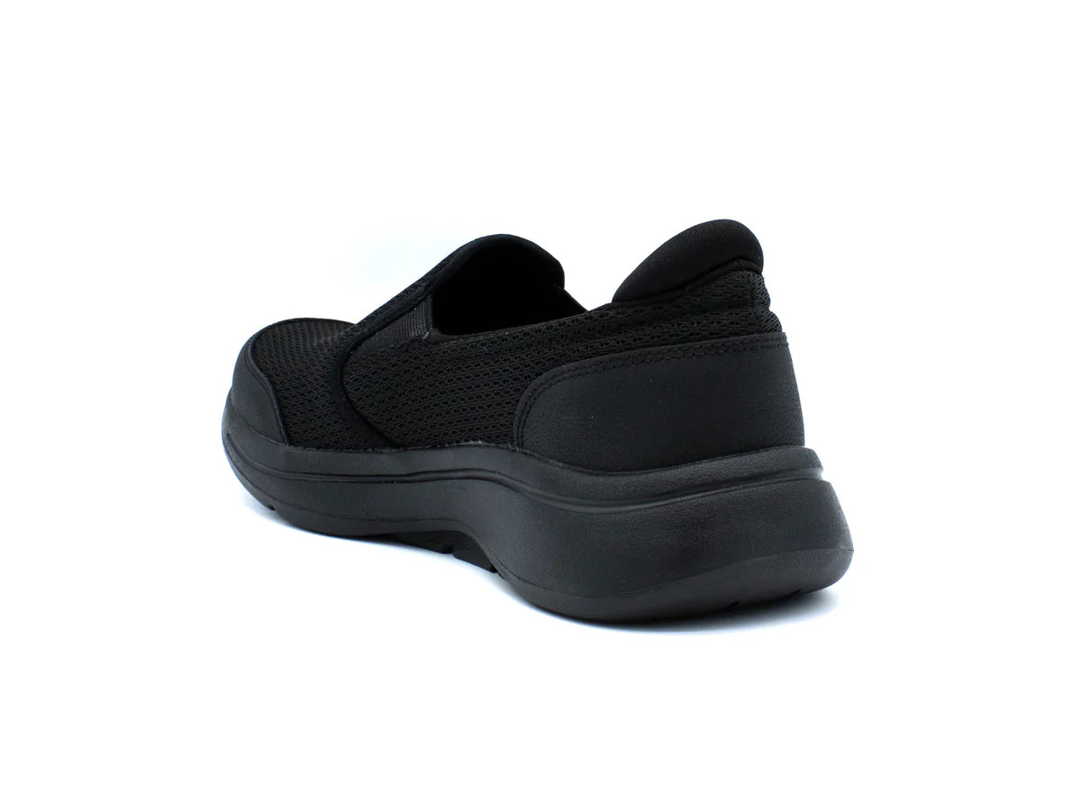 Skechers GO WALK Arch Fit ROBUST COMFORT