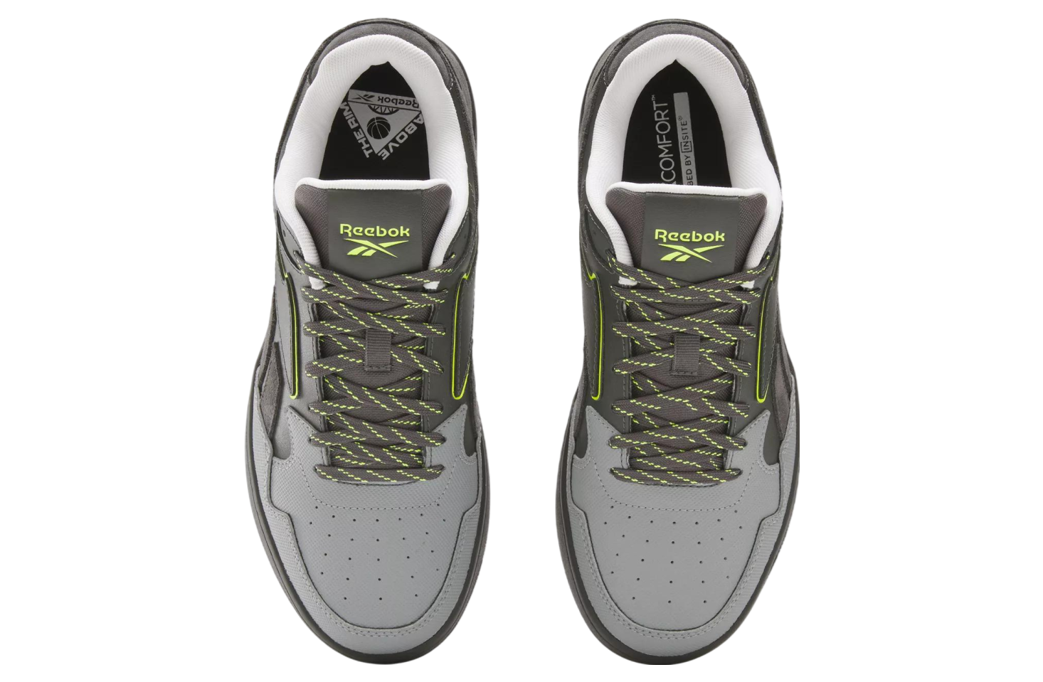 Reebok ATR Chill