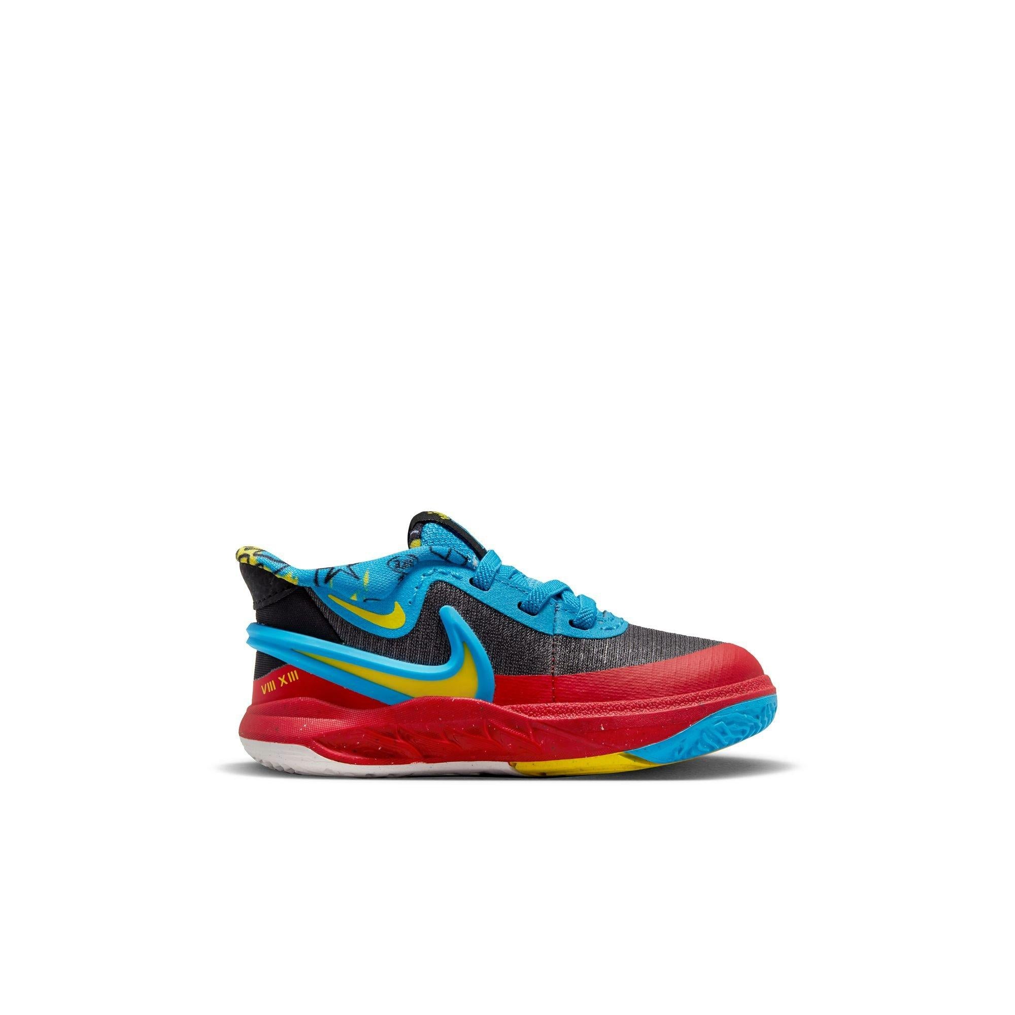 Kyrie 8 Go (TD)