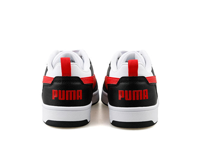 Puma Rebound Trainers